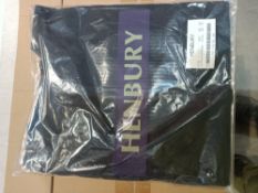24X HENBURY H762 NAVY POLO SHIRT IN SIZE 3XL IS A CLASSIC, COMFORTABLE, AND DURABLE GARMENT DESIGNED