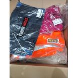27X NEWCASTLE CLOTHING REFERS TO A RANGE OF STYLISH AND COMFORTABLE APPAREL INSPIRED BY THE CITY