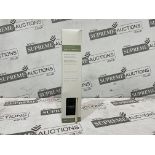 22 X BRAND NEW PECKSNIFFS ENGLAND 100ML PREMIUM SLEEP THERAPY SERENE DREAM EUCALYPTUS AND MINT