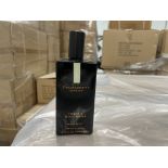 20 X BRAND NEW PECKSNIFFS ENGLAND 200ML PREMIUM CITRON AND WHITE PEPPER ROOM SPRAY RRP £22 EACH (