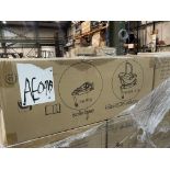 BRAND NEW Didofy Stargazer ISOFIX Base – Safe, Stable & Sustainable | R129 Certified RRP £129,