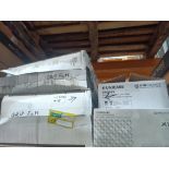 18X MIXED LOT INCLUDE GRIP FILMS ARE HIGH?PERFORMANCE SELF?GRIPPING STRETCH FILMS USED TO SECURE,