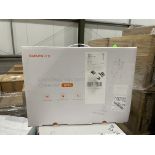 BOXED Buture Pro BP10 Cordless Vacuum Cleaner, 450W, Buture Pro Cordless Vacuum Cleaner, 450W