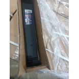 40X BRAND NEW Vitrex Heavy Duty Pull Bar , Strong & durable constructionThe Vitrex Heavy Duty Pull