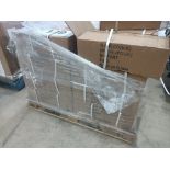 40X BRAND NEW Vitrex Heavy Duty Pull Bar , Strong & durable constructionThe Vitrex Heavy Duty Pull