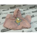 100 X PIECES OF ASSORTED PREMIUM CLOTHING IN VARIOUS DESIGNS AND SIZES. (STOCK COULD INLCUDE