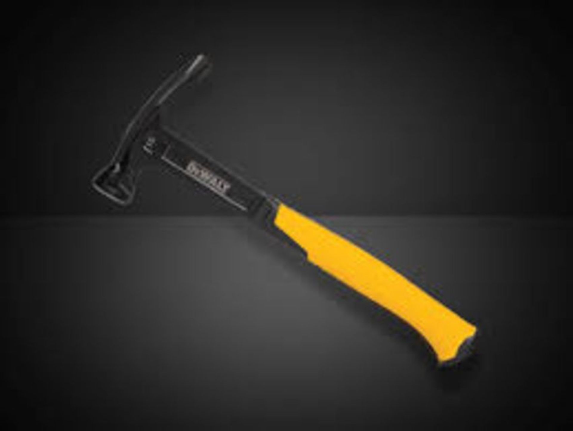 UNOPENED UNCHECKED PALLET OF STOCK DIRECT FROM A MAJOR UK DIY STORE. ALL PALLETS ARE UNOPENED AND - Image 11 of 30