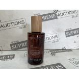 10 X BRAND NEW PECKSNIFFS ENGLAND 100ML PREMIUM FIRE PASSION AND POWER EDT RRP £45 EACH (51116) (