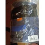 24X THE PORTWEST TX15 TEXO CONTRAST COVERALL IS A STYLISH AND DURABLE WORKWEAR COVERALL DESIGNED