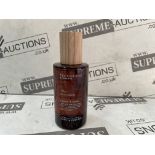 12 X BRAND NEW PECKSNIFFS ENGLAND 100ML PREMIUM FIRE PASSION AND POWER EDT RRP £45 EACH (51116) (