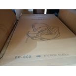 1X DIDOFY STARGAZER I?SIZE CAR SEAT — INFANT CAR SEAT SUITABLE FROM BIRTH UP TO APPROX. 15?MONTHS (