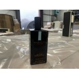 20 X BRAND NEW PECKSNIFFS ENGLAND 200ML PREMIUM SUEDE AND SADALWOOD ROOM SPRAY RRP £22 EACH (