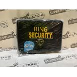 20x BRAND NEW RING BEARER GIFT SETS. (LOC: 18.8-AA1017)