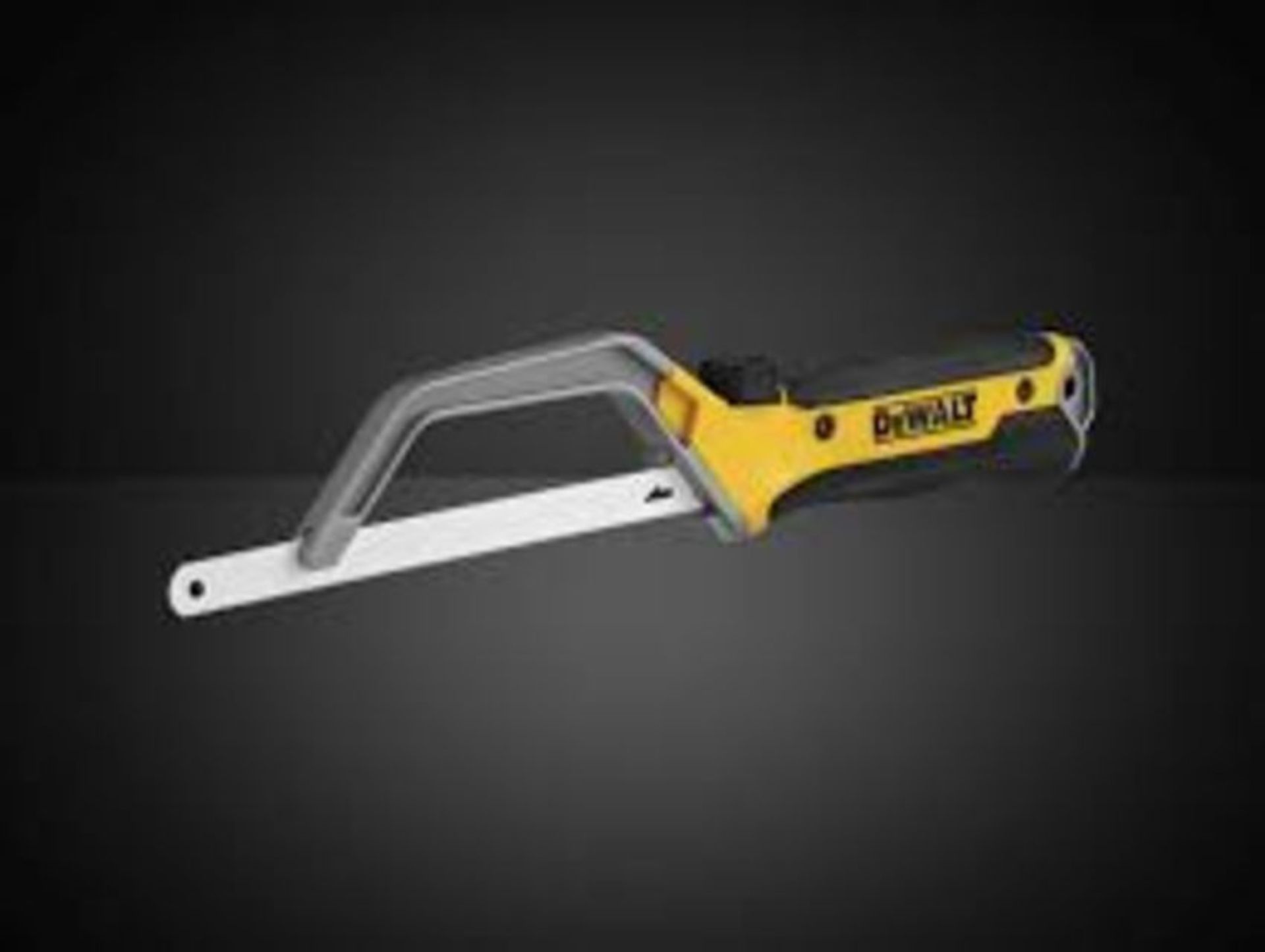 UNOPENED UNCHECKED PALLET OF STOCK DIRECT FROM A MAJOR UK DIY STORE. ALL PALLETS ARE UNOPENED AND - Image 10 of 30