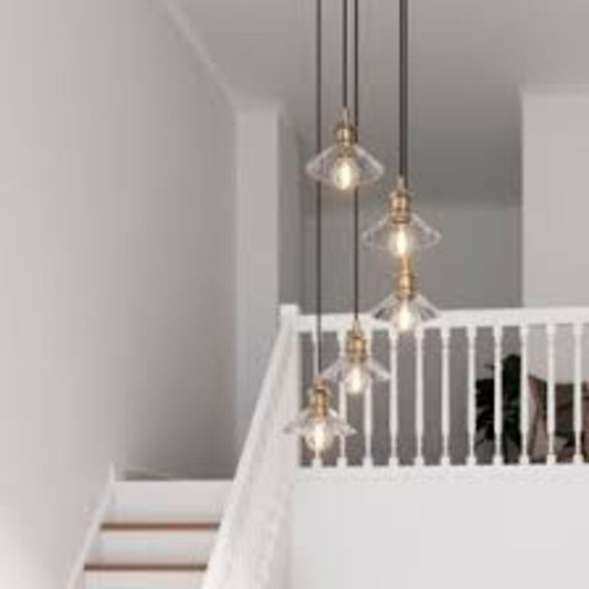 UNOPENED UNCHECKED PALLET OF STOCK DIRECT FROM A MAJOR UK DIY STORE. ALL PALLETS ARE UNOPENED AND - Image 14 of 30