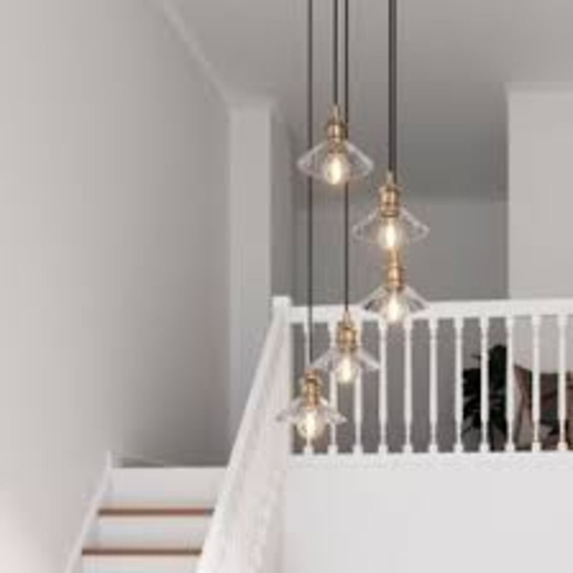 5 X UNOPENED UNCHECKED PALLETS OF STOCK DIRECT FROM A MAJOR UK DIY STORE. ALL PALLETS ARE UNOPENED - Image 19 of 34