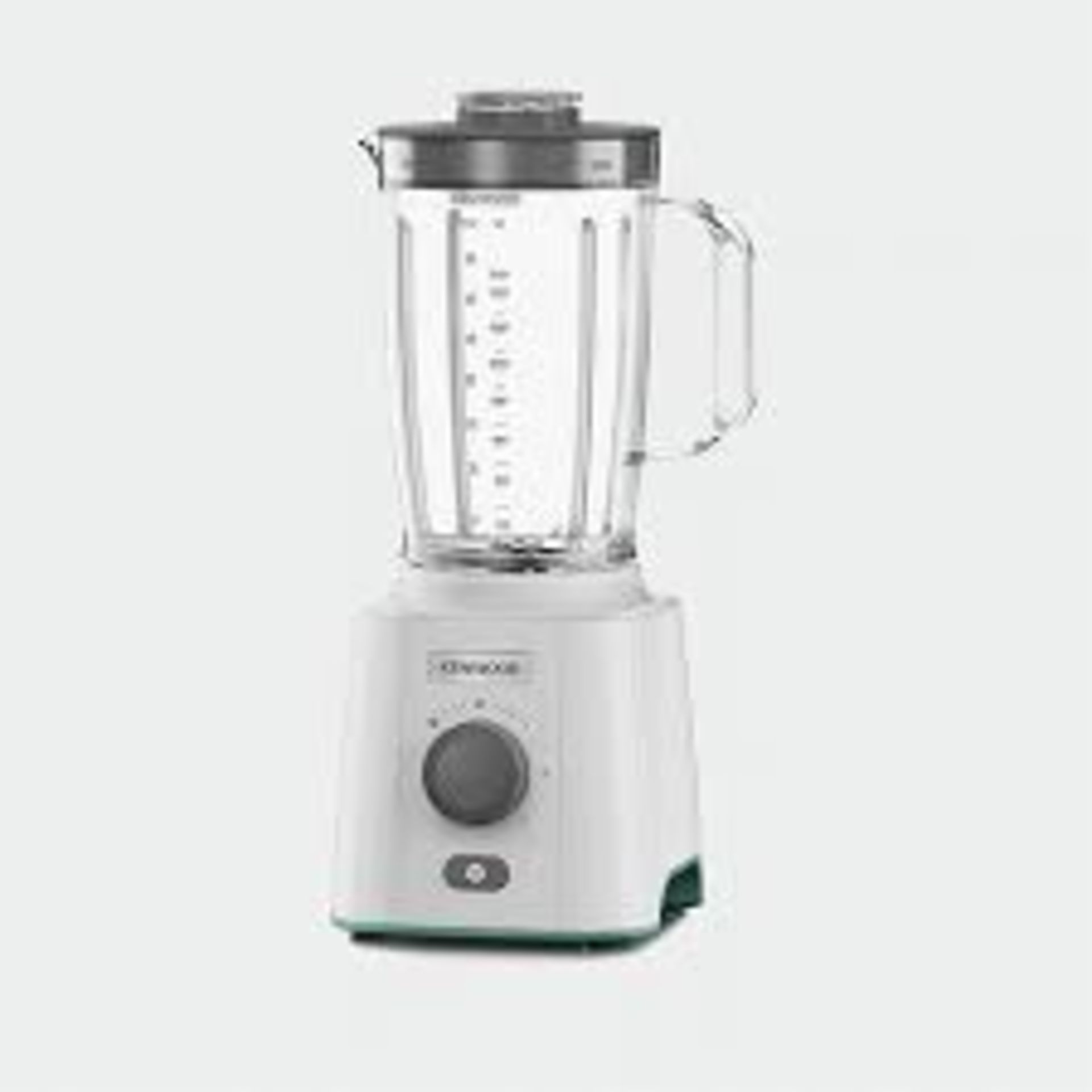 5 X UNOPENED UNCHECKED PALLETS OF STOCK DIRECT FROM A MAJOR UK DIY STORE. ALL PALLETS ARE UNOPENED - Image 34 of 34