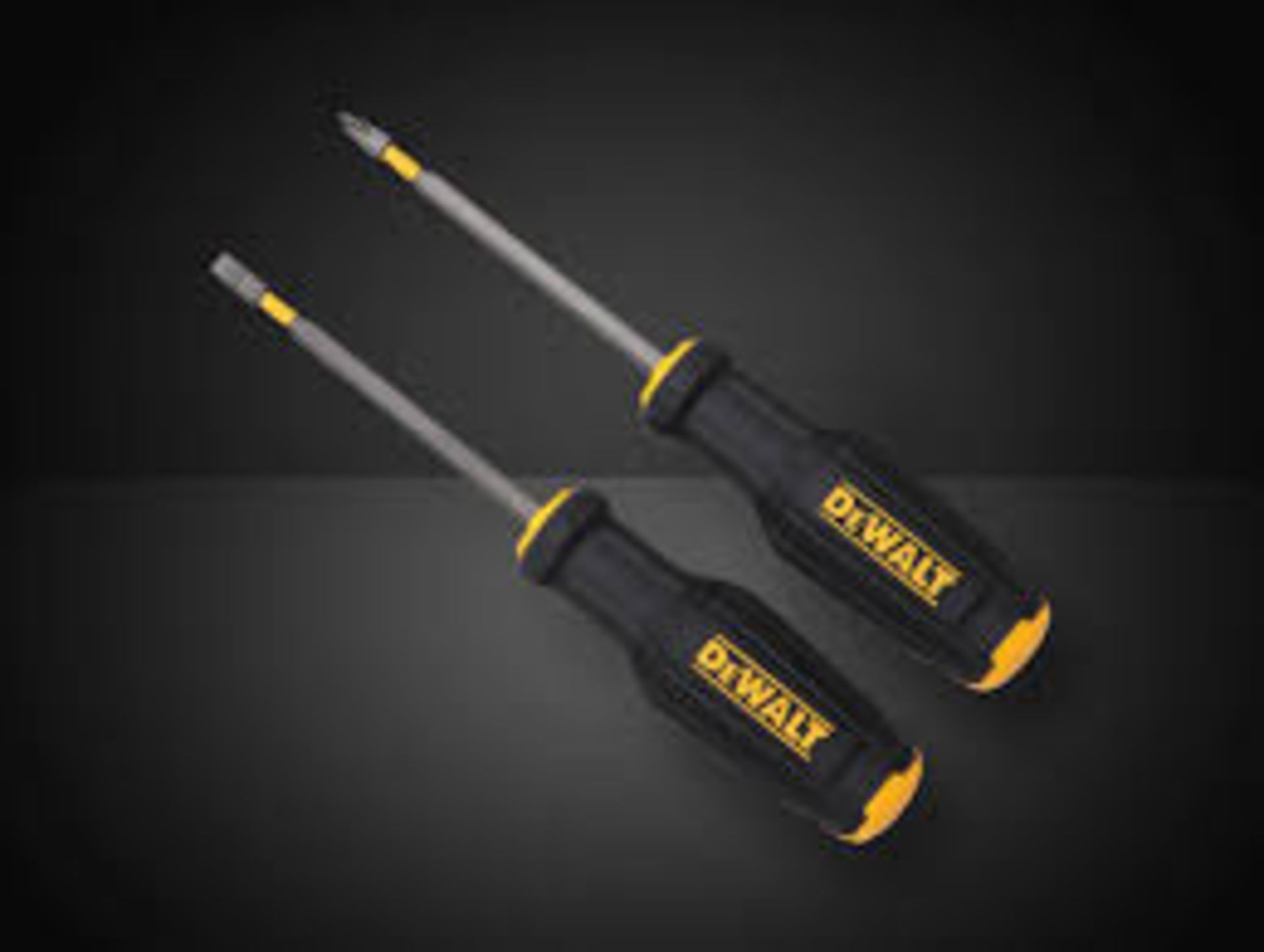 5 X UNOPENED UNCHECKED PALLETS OF STOCK DIRECT FROM A MAJOR UK DIY STORE. ALL PALLETS ARE UNOPENED - Image 24 of 34