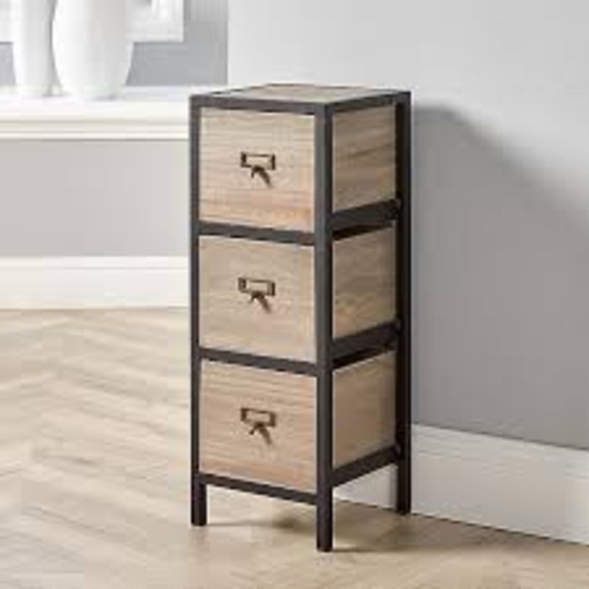 5 X UNOPENED UNCHECKED PALLETS OF STOCK DIRECT FROM A MAJOR UK DIY STORE. ALL PALLETS ARE UNOPENED - Image 33 of 34