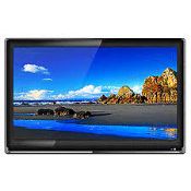 BRAND NEW FURRION 19 INCH LED HD TV RRP £299 (LOC: 41.13-AA3675)