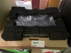 BRAND NEW LENOVO IDEAPAD SLIM 3 8GB RAM 128GB 14 INCH LAPTOP (LOC: SR-BB6269)
