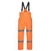 Pallet of High-Value Portwest Workwear – RRP £8,000–£12,000 per Pallet DESCRIPTION: Each pallet