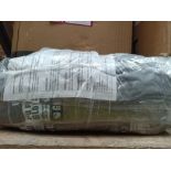 120X PORTWEST GREY, SIZE XL (10) — IS A LIGHTWEIGHT PROTECTIVE WORK GLOVE DESIGNED FOR PRECISION AND