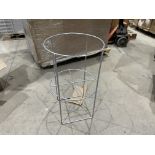 PALLET TO CONTAIN 15 X BRAND NEW NET BASKET STACKERS (LOC: 48.21-AA4630)