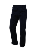 20 x Pairs of Men's ORN Harrier Classic Trouser 2100 42'' W 32'' Leg, ORN Harrier Classic Trouser
