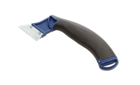 15 x Vitrex Heavy Duty Grout Rake, The Vitrex Heavy Duty Grout Rake is a professional tool