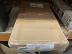 Wooden Stool Bar/Pub Chair, for use in Bars, home bars, breakfast bars etc (LOC: 34.3-JR3002)