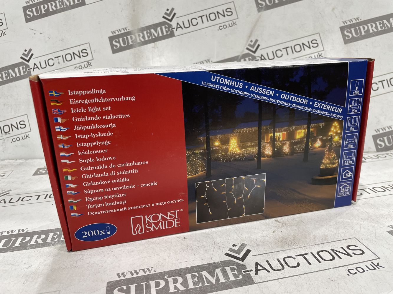 MEGA CLEARANCE INCLUDING HOMEWARES, TOOLS, TOYS, GARDEN, DIY, PALLET LOTS, CLOTHING, COSMETICS, STATIONARY AND MUCH MORE