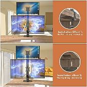 Amazon General Merchandise Pallet – Electronics & PC accessories – 159+ Units – RRP £1,861.72. Our