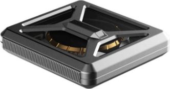 Amazon General Merchandise Pallet – Electronics, PC accessories & Video Games & Console