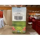 192 X BRAND NEW 7TH HEAVEN 10ML SCAHETS TEA TREE PEEL OFF MASKS (LOC: 27.1-jr101)