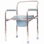 Amazon General Merchandise Pallet – Health & beauty – 2+ Units – RRP £2,300.88. Our Ref: PALLET