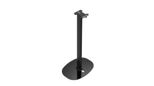 Amazon General Merchandise Pallet – Home Entertainment Accessories – 14+ Units – RRP £1,924.72.