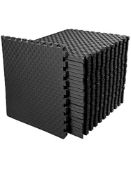 Amazon General Merchandise Pallet – Sporting & outdoors & Clothing & accessories – 166+ Units –