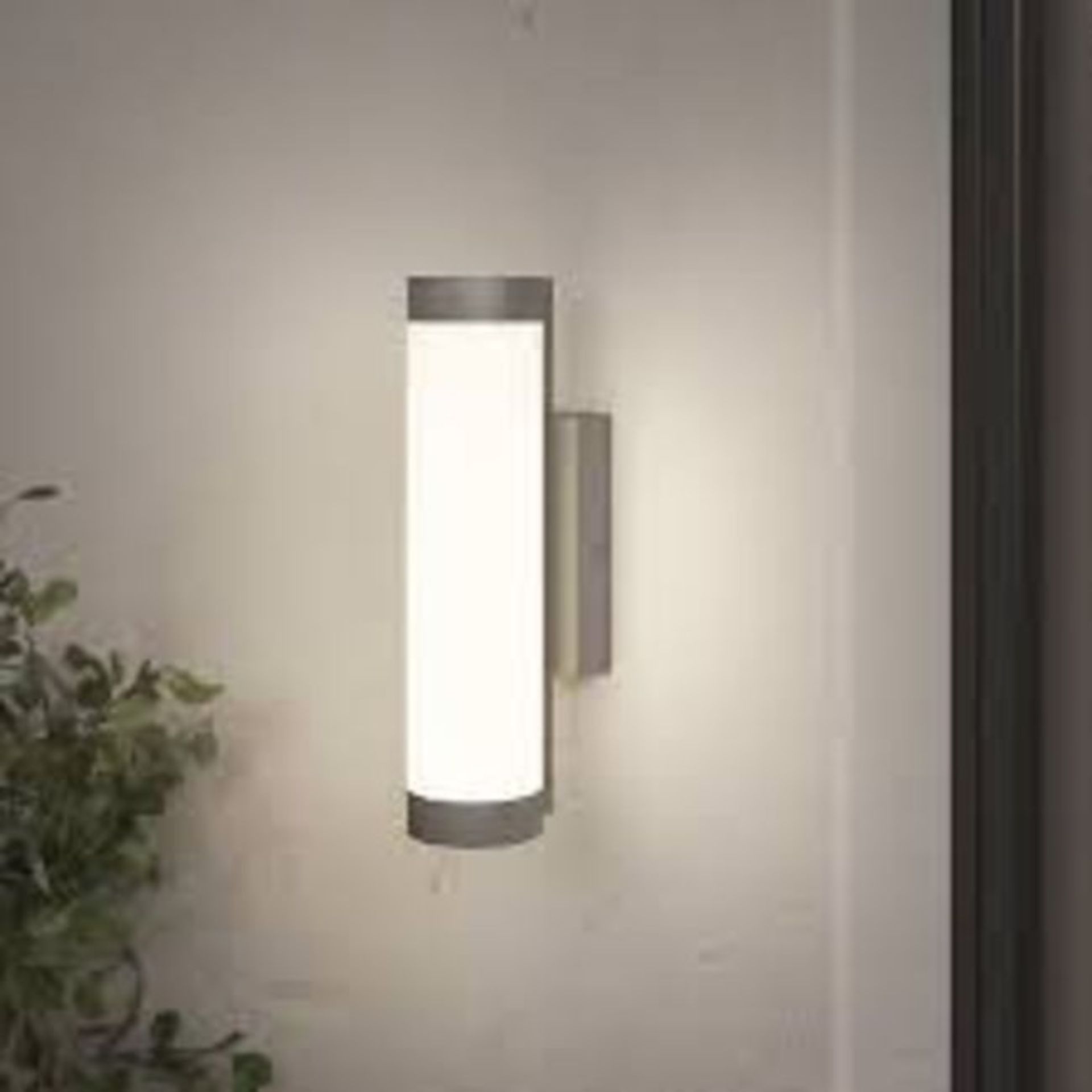 UNOPENED UNCHECKED PALLET OF STOCK DIRECT FROM A MAJOR UK DIY STORE. ALL PALLETS ARE UNOPENED AND - Image 21 of 30