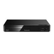Boxed Panasonic Smart Network 2D Blu-ray Disc™/ DVD Player DMP-BD84EB-K. - SR5.4.2.