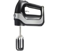 Boxed Hamilton Beach Professional' 7 Speed Hand Mixer-SR3(3.5)