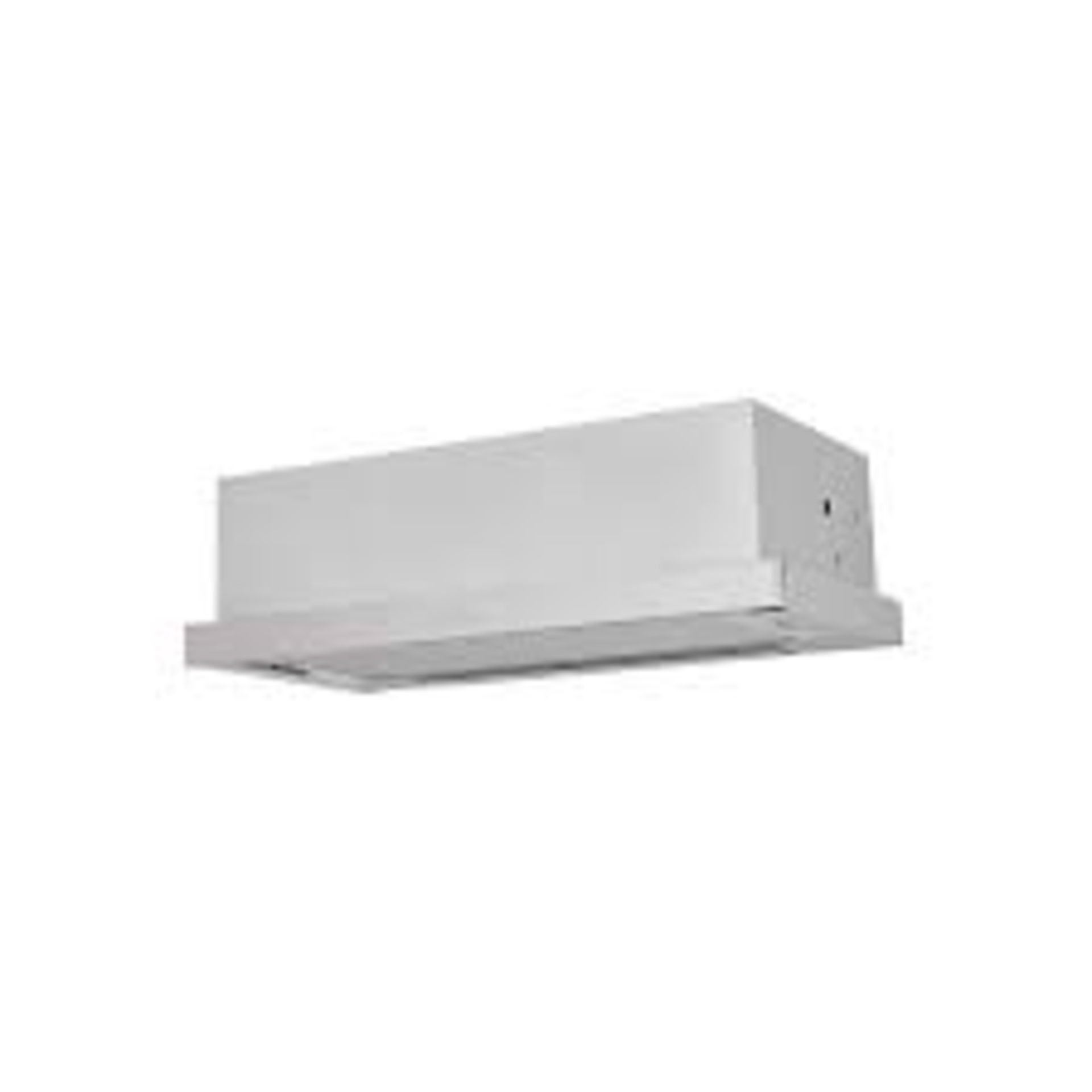 Cooke & Lewis Cooker hood CLTHS60. SR2.2.6.
