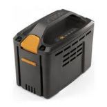 Stiga BT 550 Li 48 Battery. - SR2.2.6.