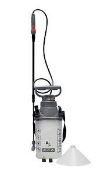 Verve Intensive use Hand Pump sprayer 5L. - SR2.4.8.