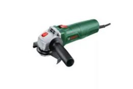 Bosch UniversalGrind 750-115 Angle Grinder |. - SR2.5.1.