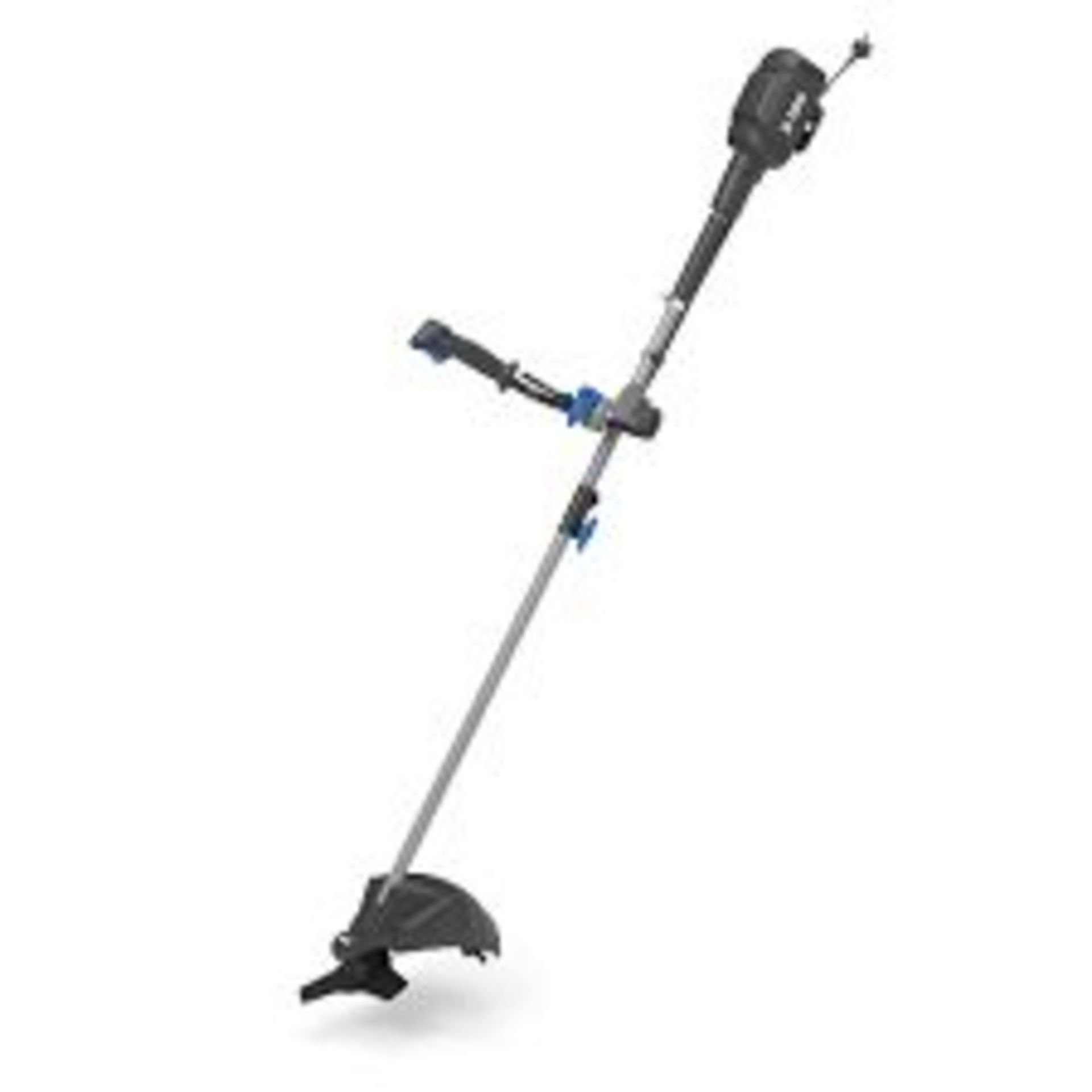 Mac Allister 1000W Corded Brushcutter & line trimmer - MBC1042. - SR2.4.8.