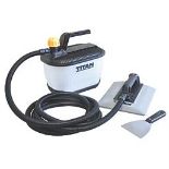 Titan TTB926STM 2200W Electric Wallpaper Stripper 240V. - SR2.4.8.