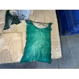 7200 X BRAND NEW GREENHOUSE TATTOO LARGE INK CAPS (LOC: 35.1-BB2172)