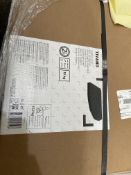7 X BRAND NEW TIVANO 15KG PREMIUM PARASOL BASES (LOC: 20.16-aa65)
