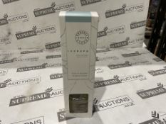 16 X BRAND NEW PECKSNIFFS ENGLAND 100ML PREMIUM ICEBERG CITRUS, COOL, ZESTY FRAGRANCED DIFFUSERS RRP